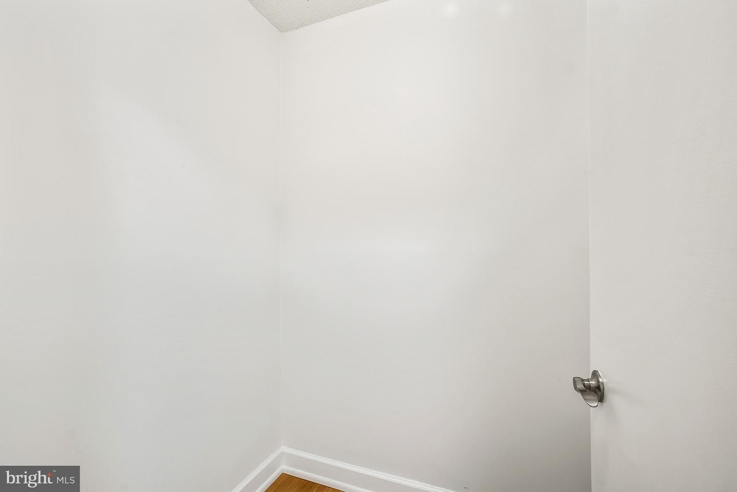 5904 Mount Eagle Drive #601 photo 27