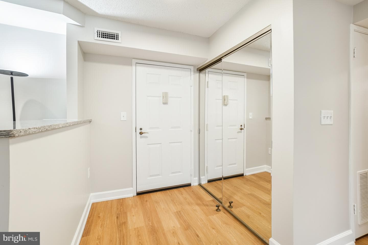 5904 Mount Eagle Drive #601 photo 4