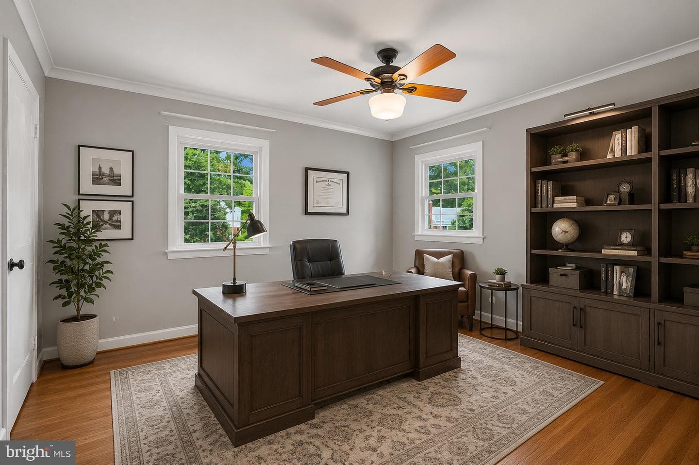 2305 Londonderry Road photo 28