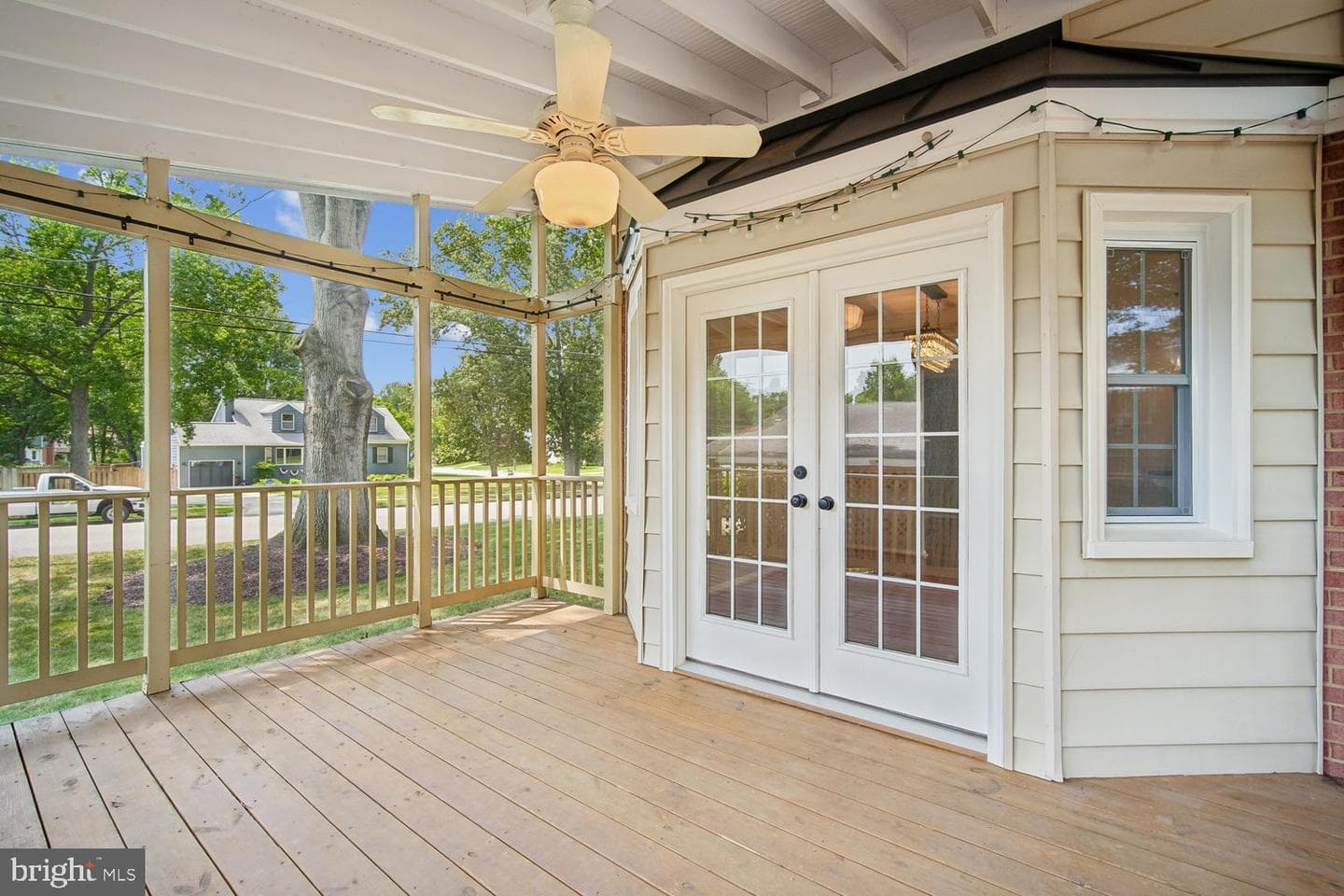 2305 Londonderry Road photo 41