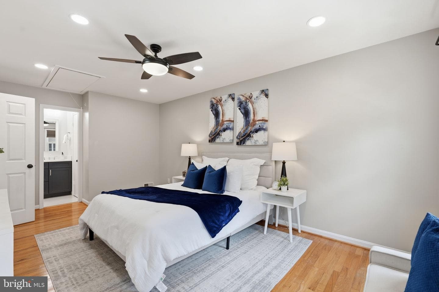 9514 Wallingford Drive photo 27