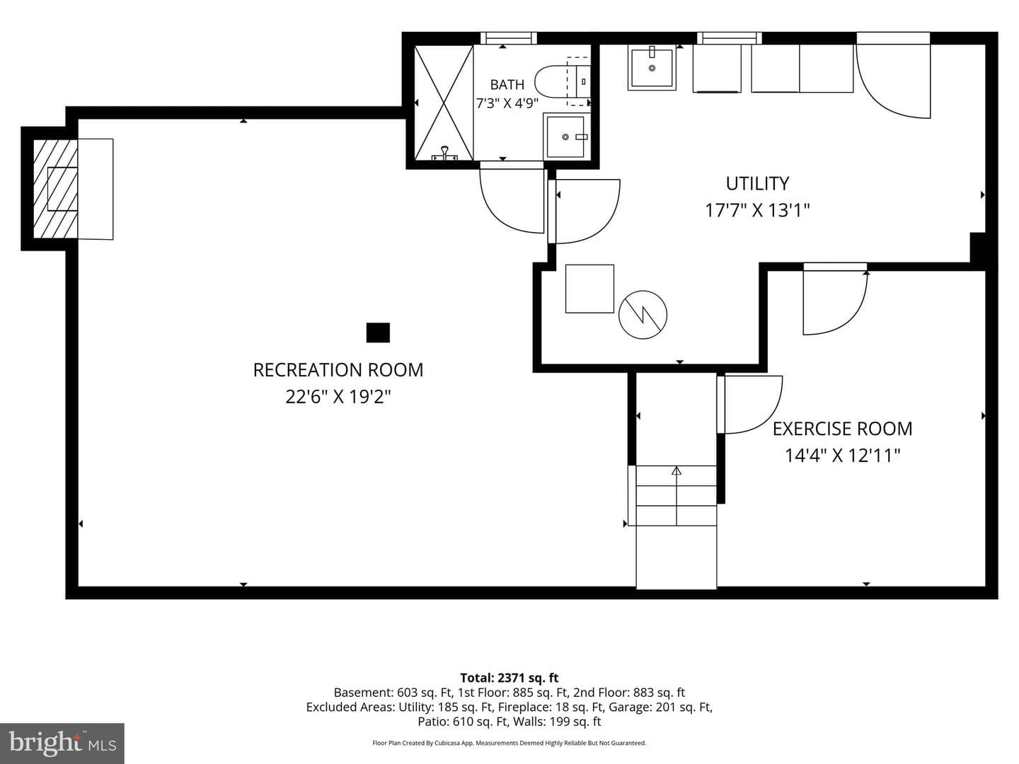 9514 Wallingford Drive photo 37