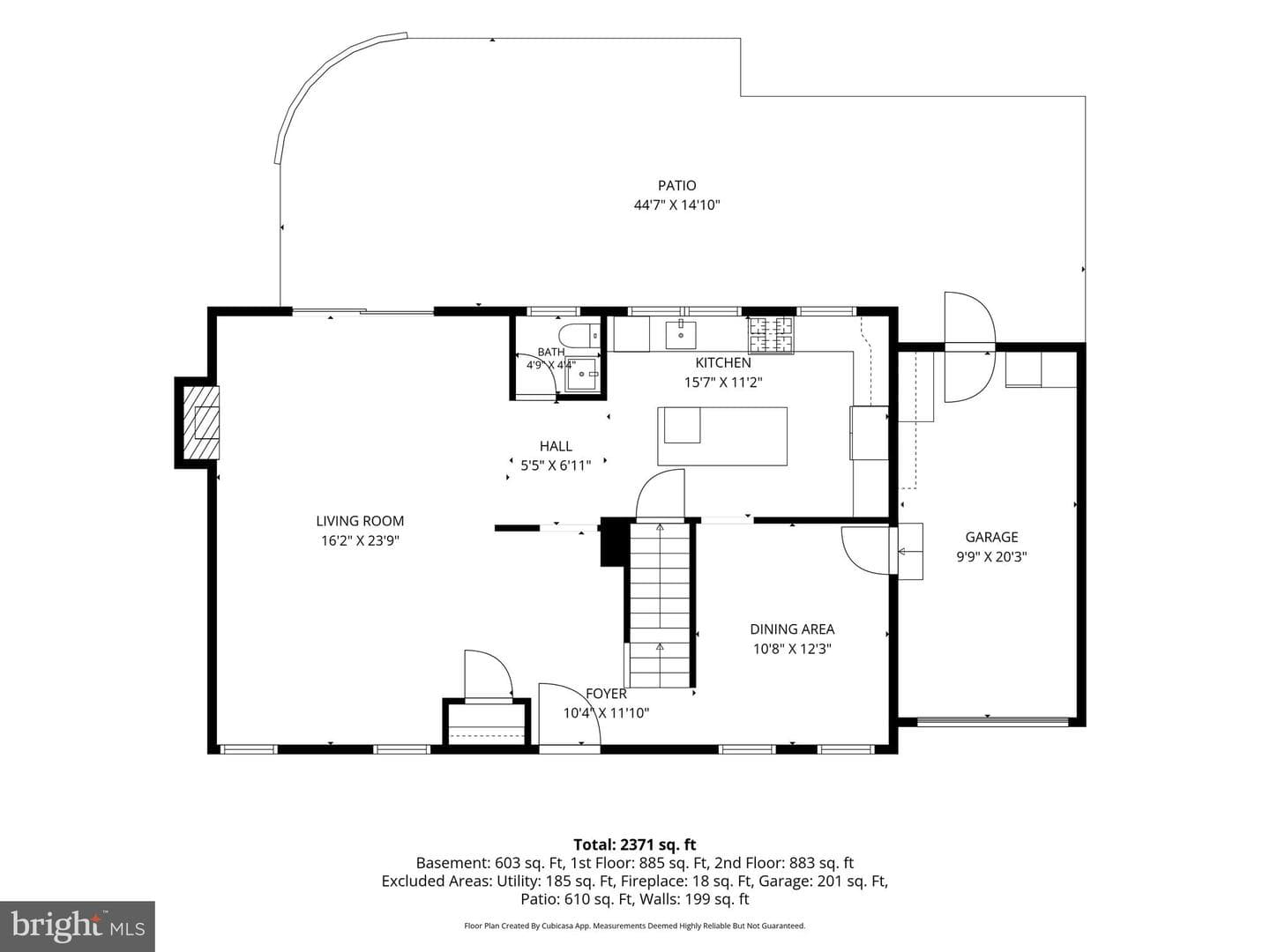 9514 Wallingford Drive photo 39