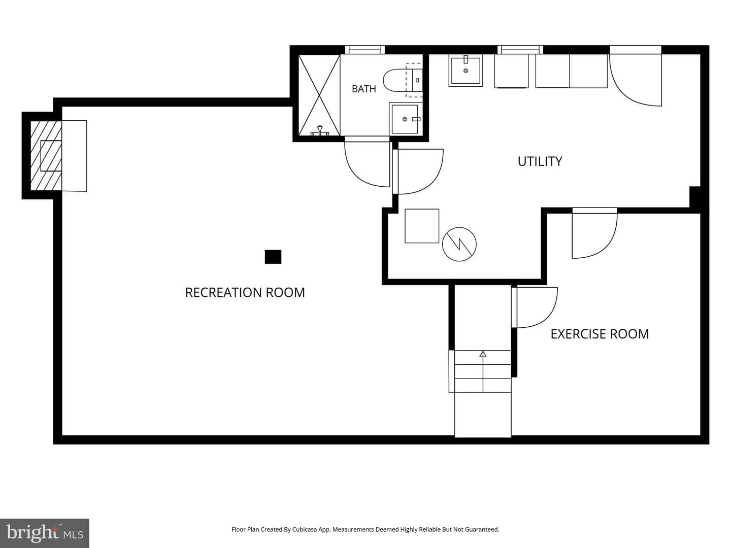 9514 Wallingford Drive photo 40