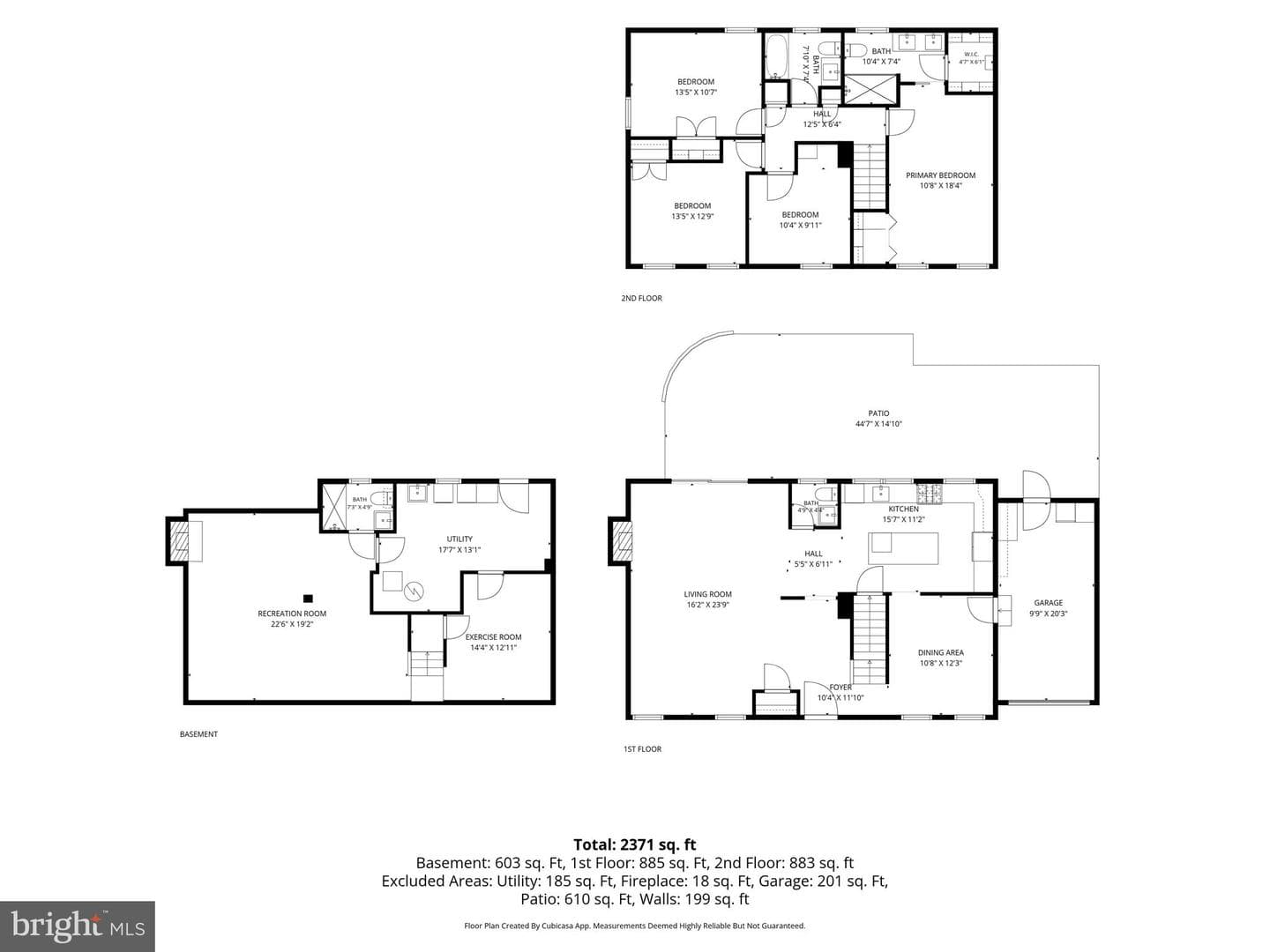 9514 Wallingford Drive photo 41