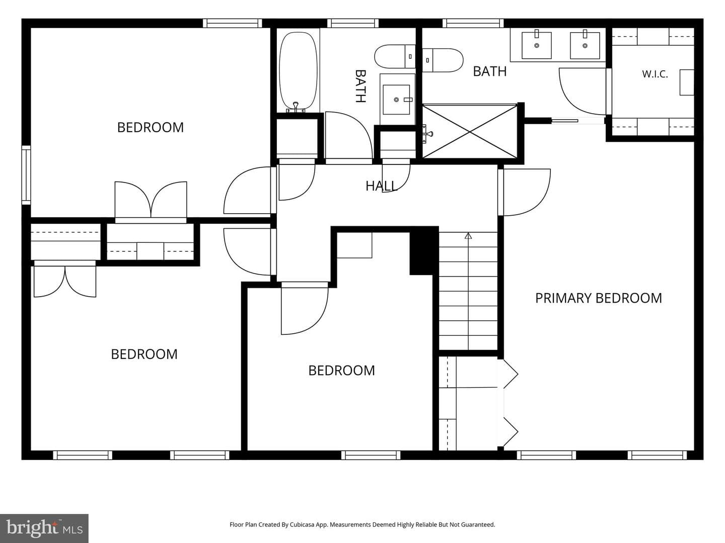 9514 Wallingford Drive photo 42