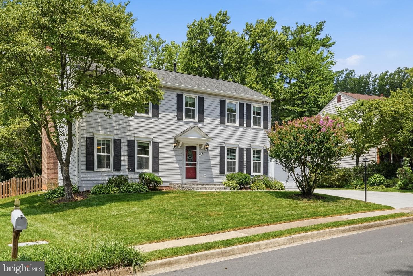 9514 Wallingford Drive photo 44