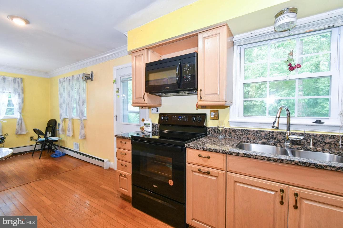 5209 Yuma Court photo 12
