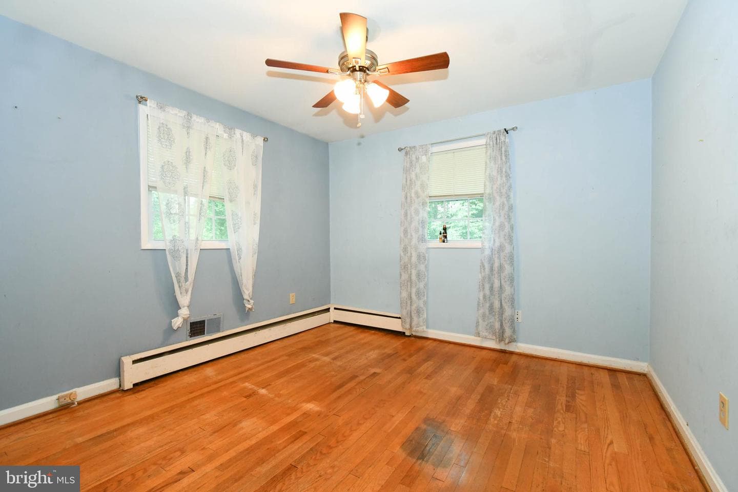 5209 Yuma Court photo 13
