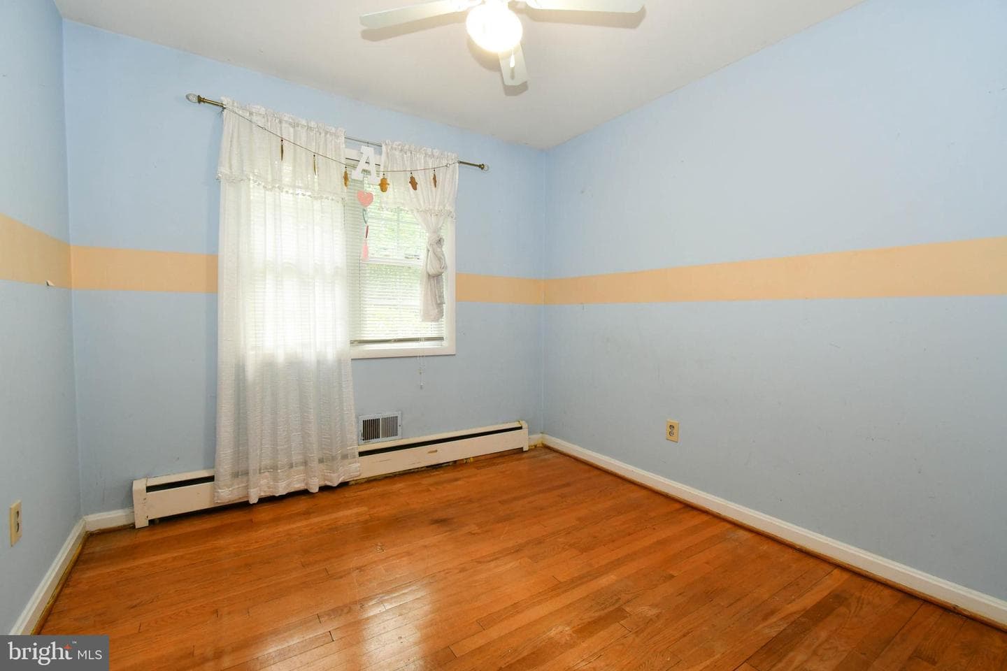 5209 Yuma Court photo 15