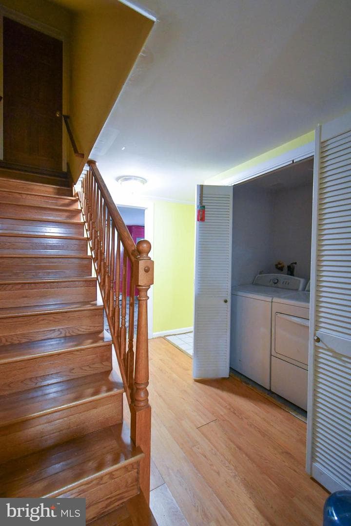 5209 Yuma Court photo 17