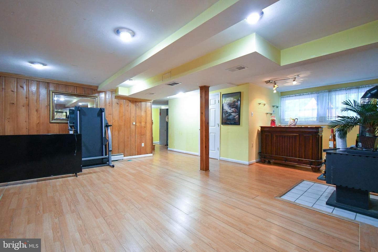 5209 Yuma Court photo 18
