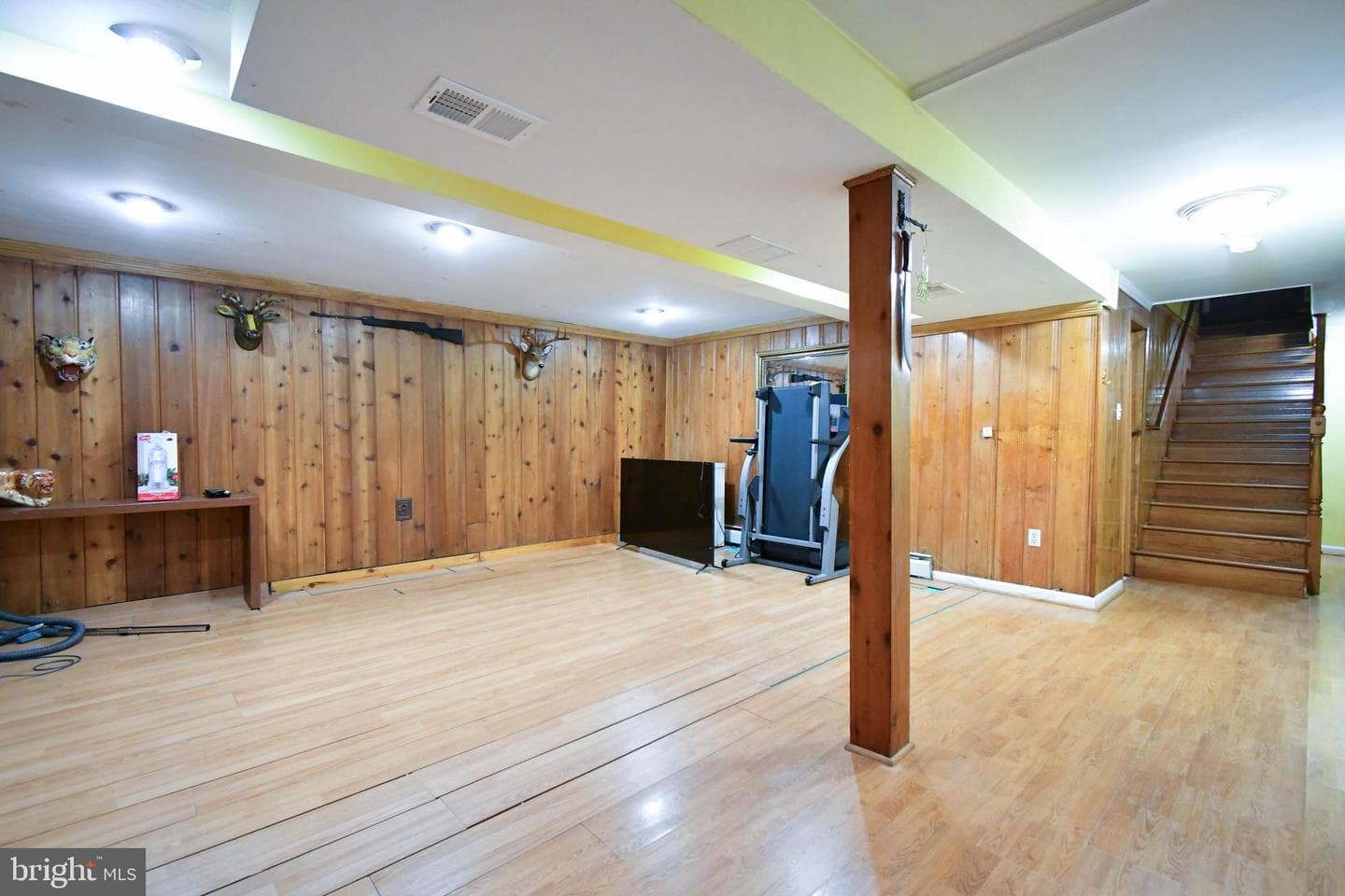 5209 Yuma Court photo 20