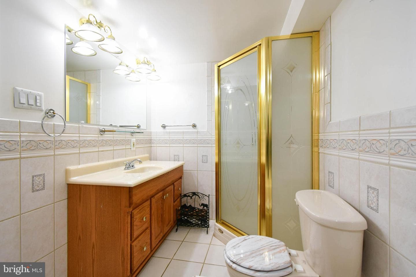 5209 Yuma Court photo 22