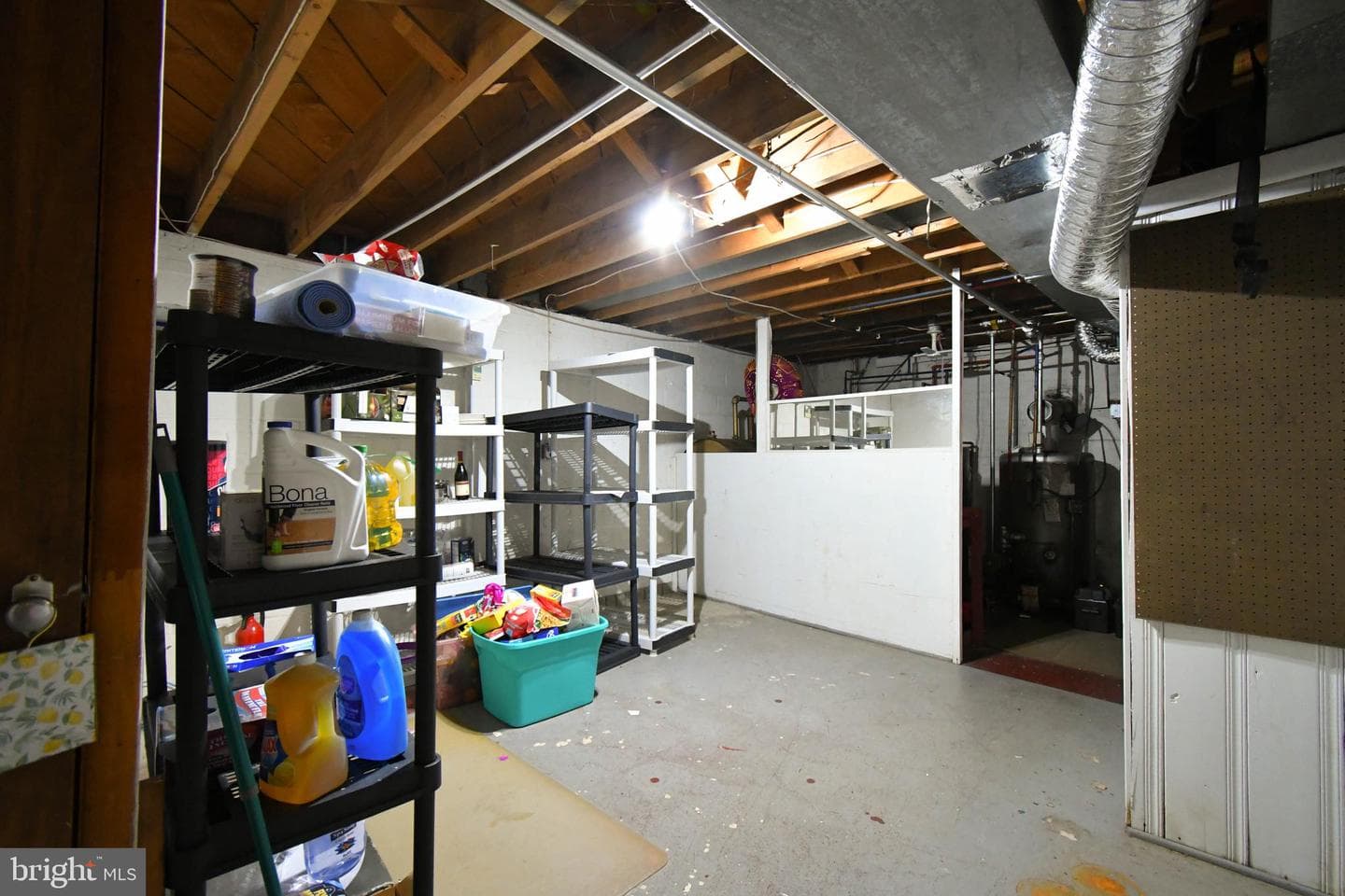 5209 Yuma Court photo 25