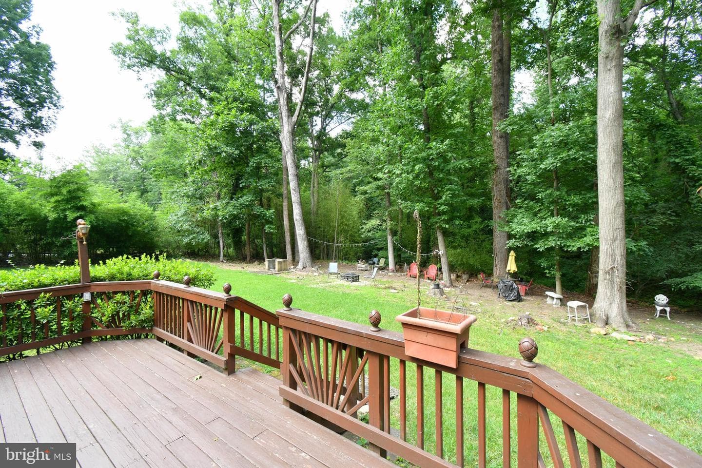 5209 Yuma Court photo 26