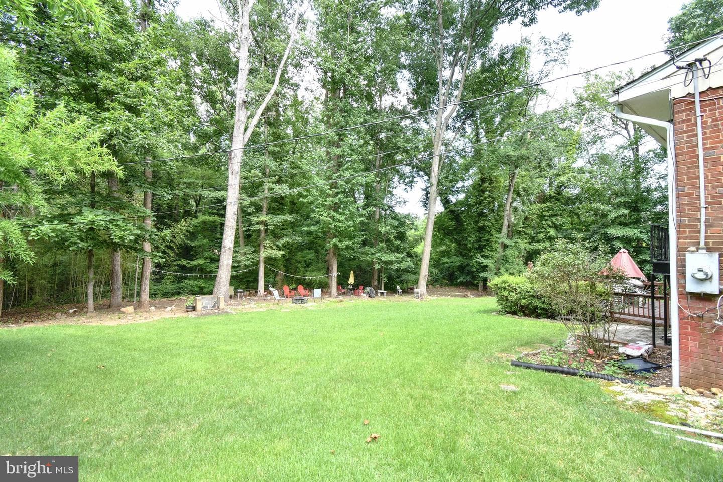 5209 Yuma Court photo 28