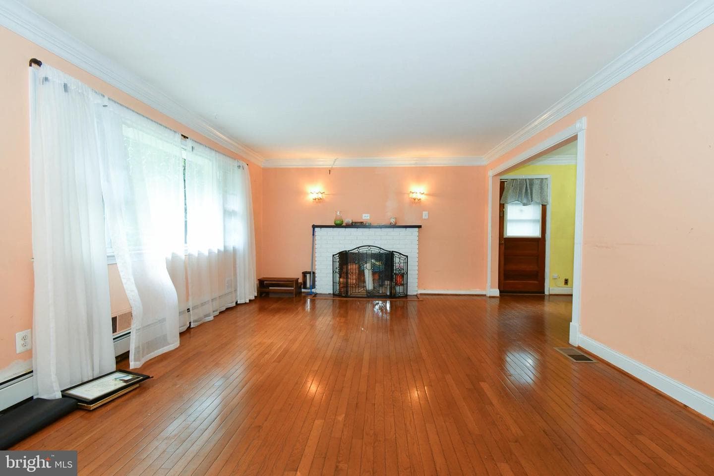 5209 Yuma Court photo 6