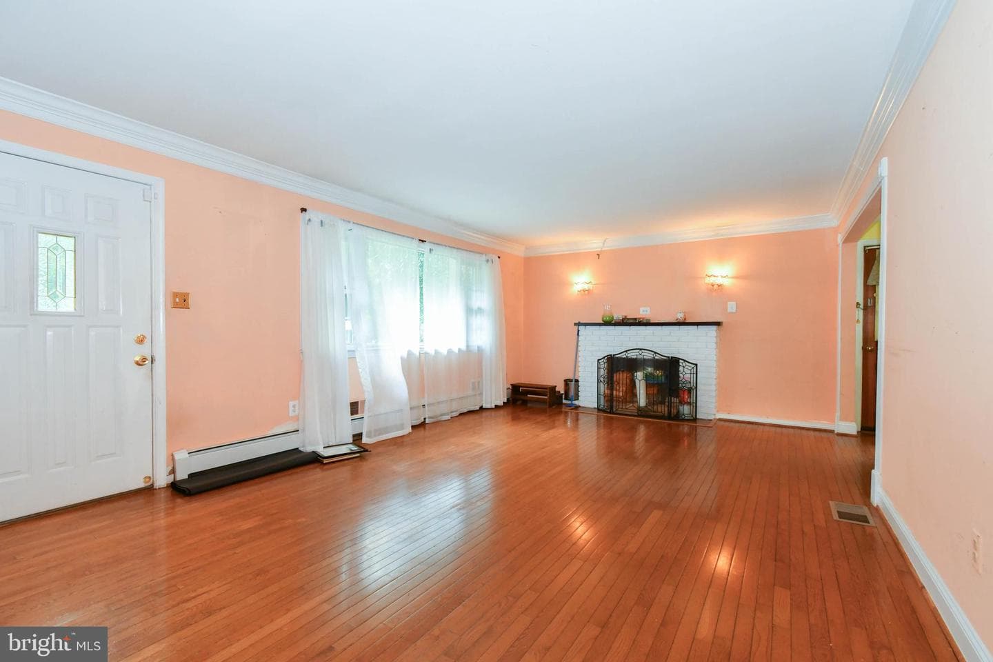 5209 Yuma Court photo 7