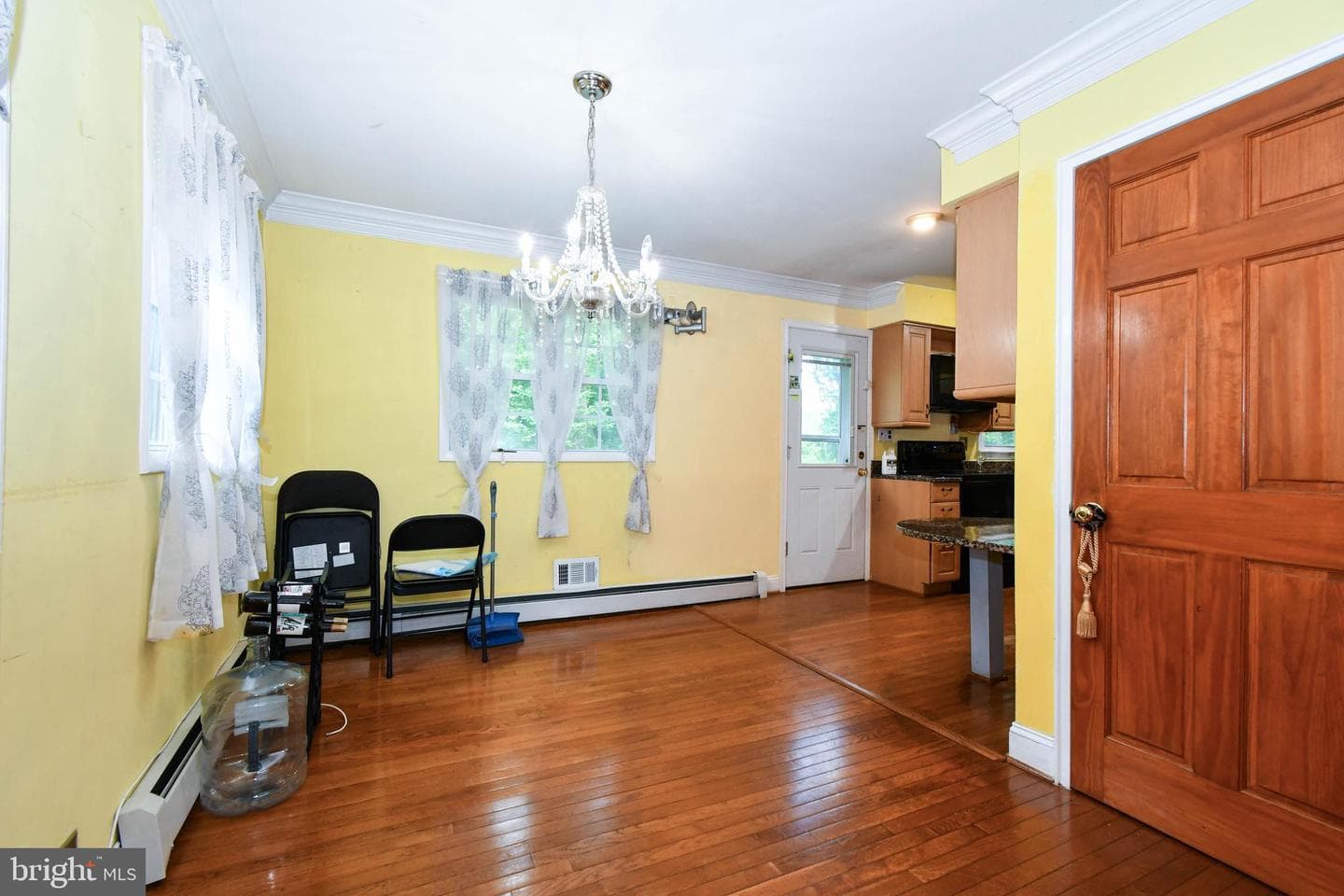 5209 Yuma Court photo 8
