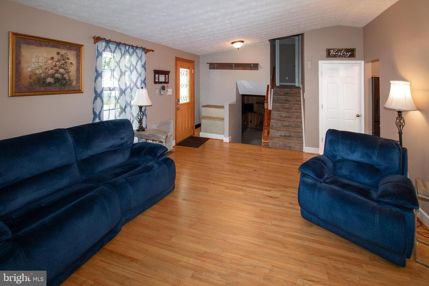13626 Old Dairy Road photo 10