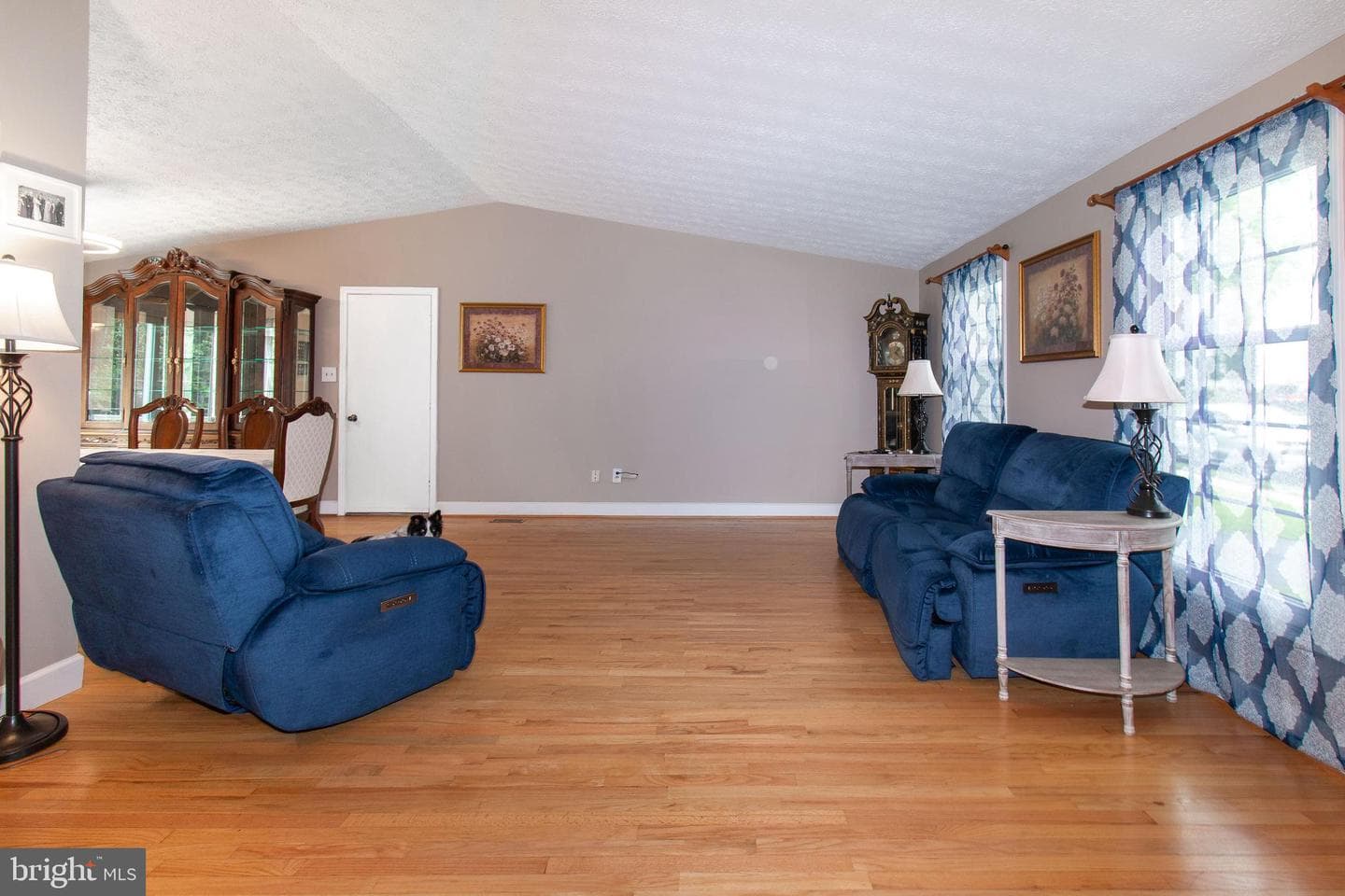 13626 Old Dairy Road photo 11