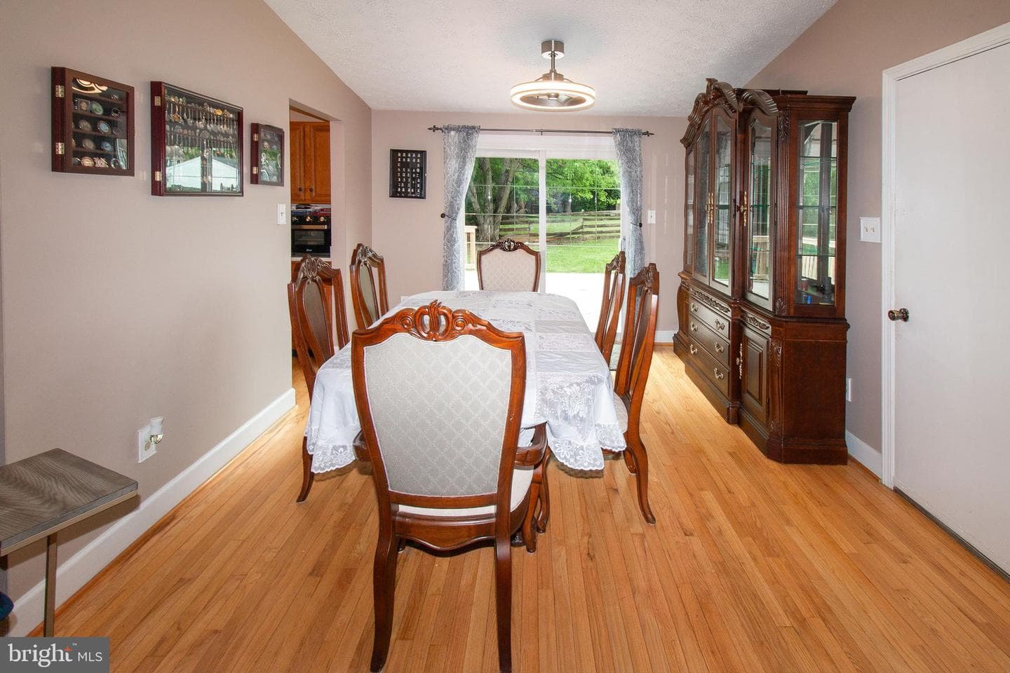 13626 Old Dairy Road photo 12