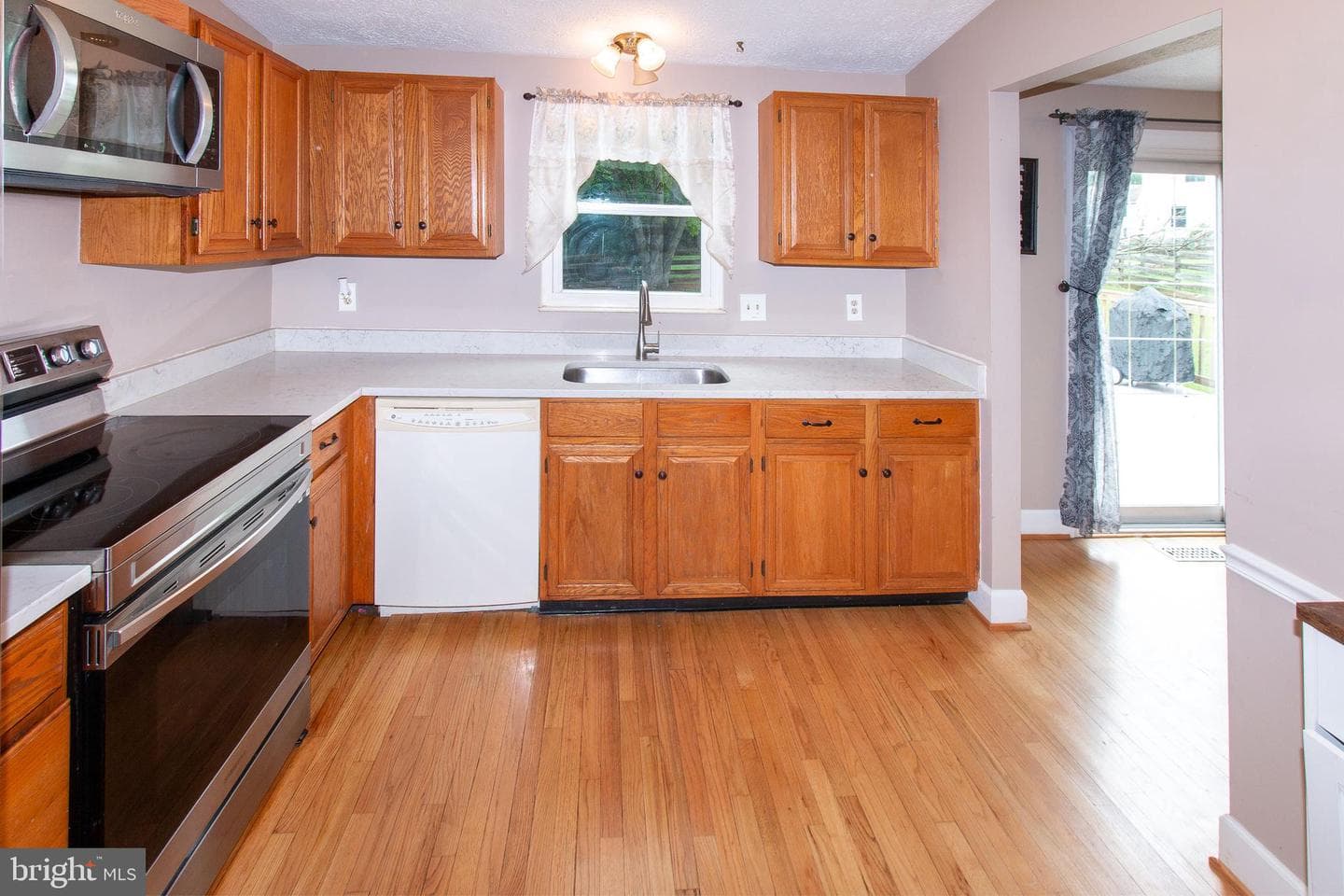 13626 Old Dairy Road photo 14