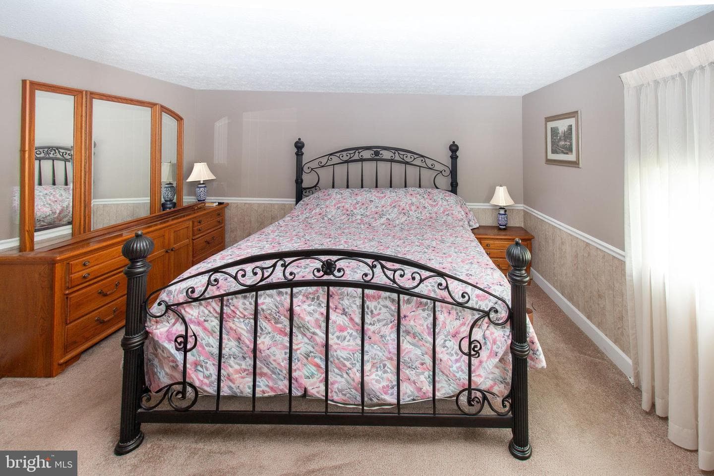13626 Old Dairy Road photo 16