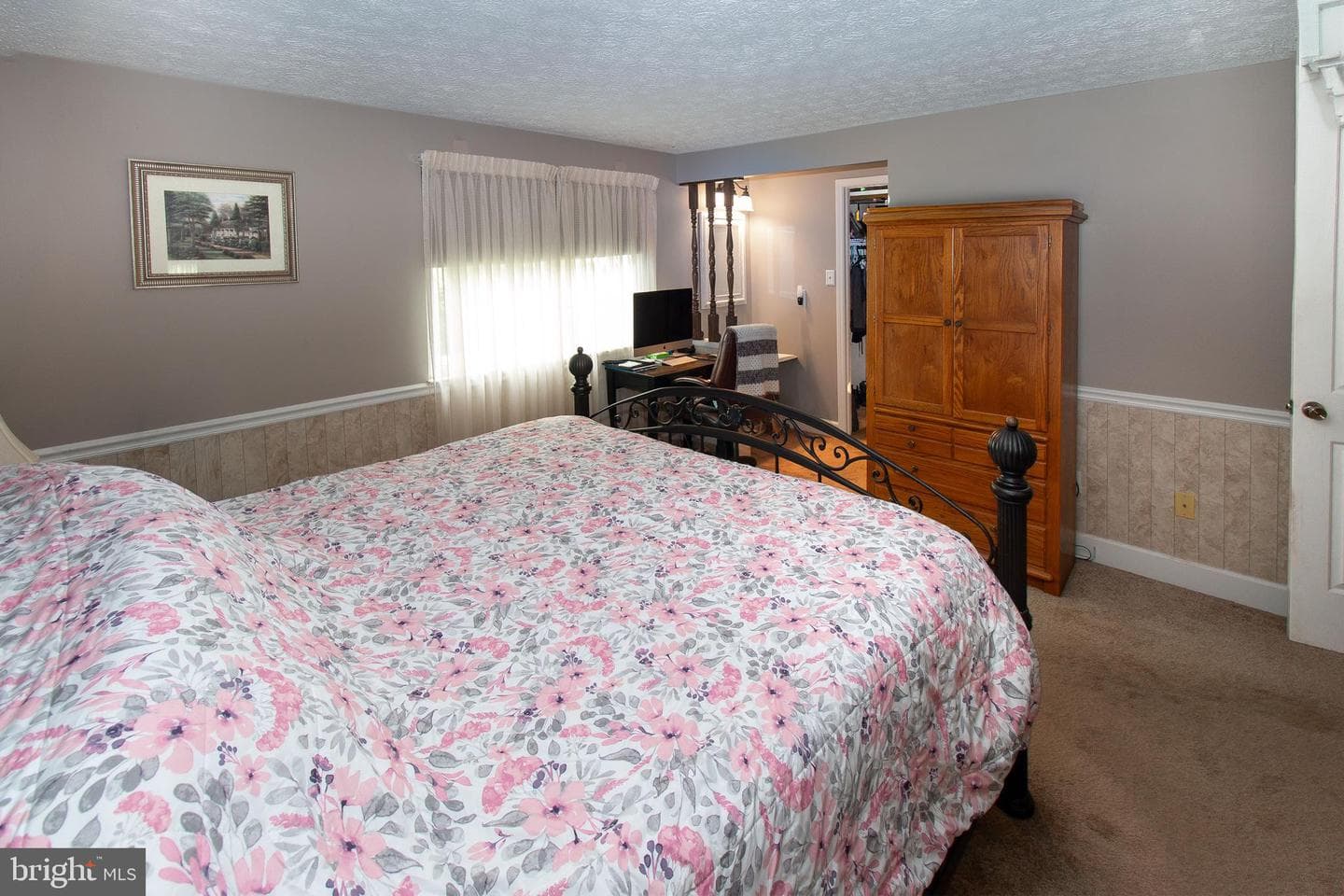 13626 Old Dairy Road photo 17