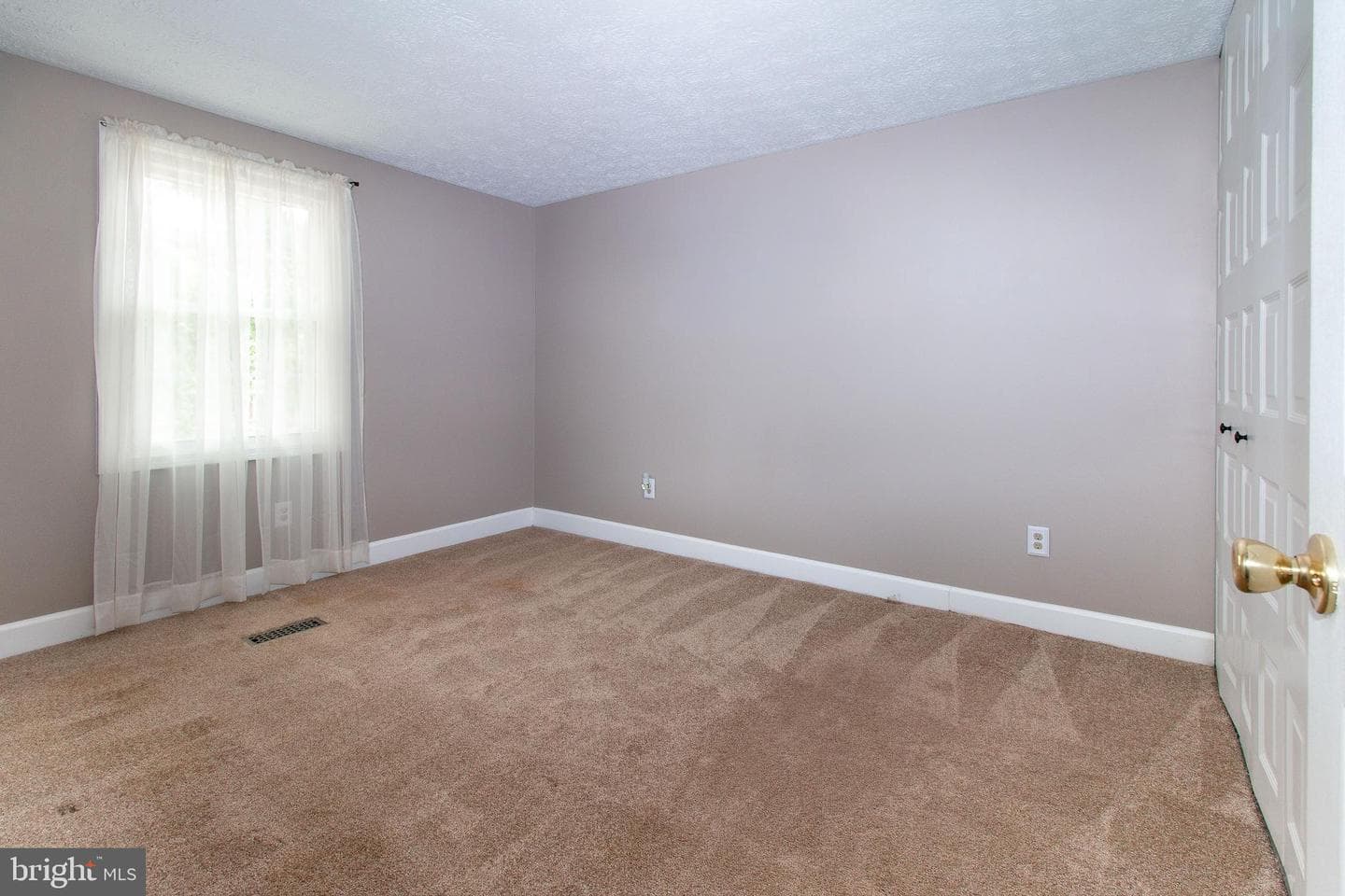 13626 Old Dairy Road photo 21