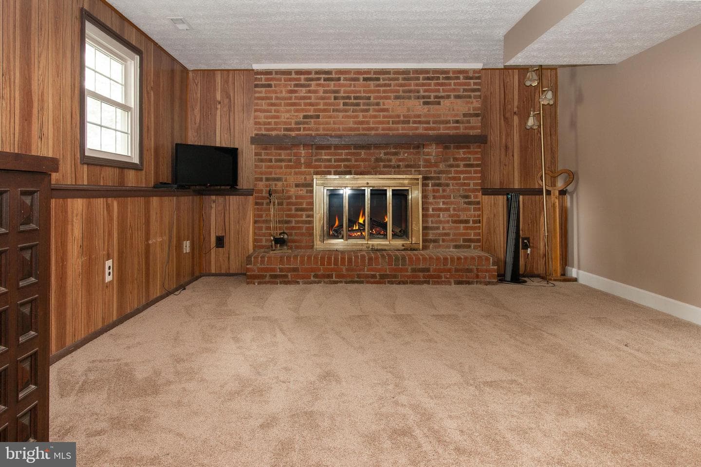 13626 Old Dairy Road photo 25