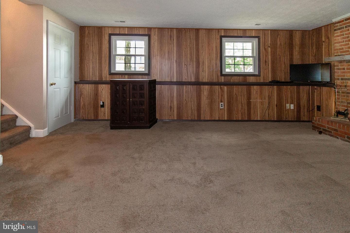 13626 Old Dairy Road photo 26