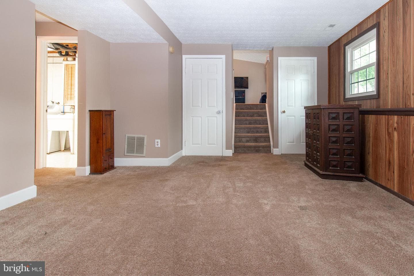 13626 Old Dairy Road photo 27