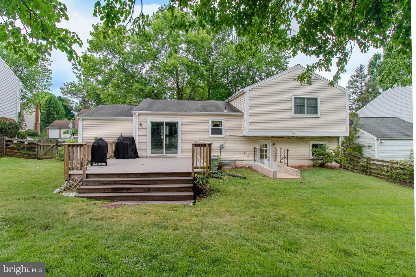 13626 Old Dairy Road photo 8