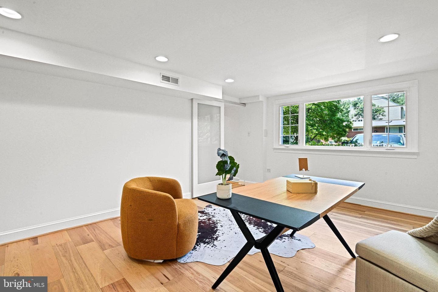 1603 Simmons Drive photo 12