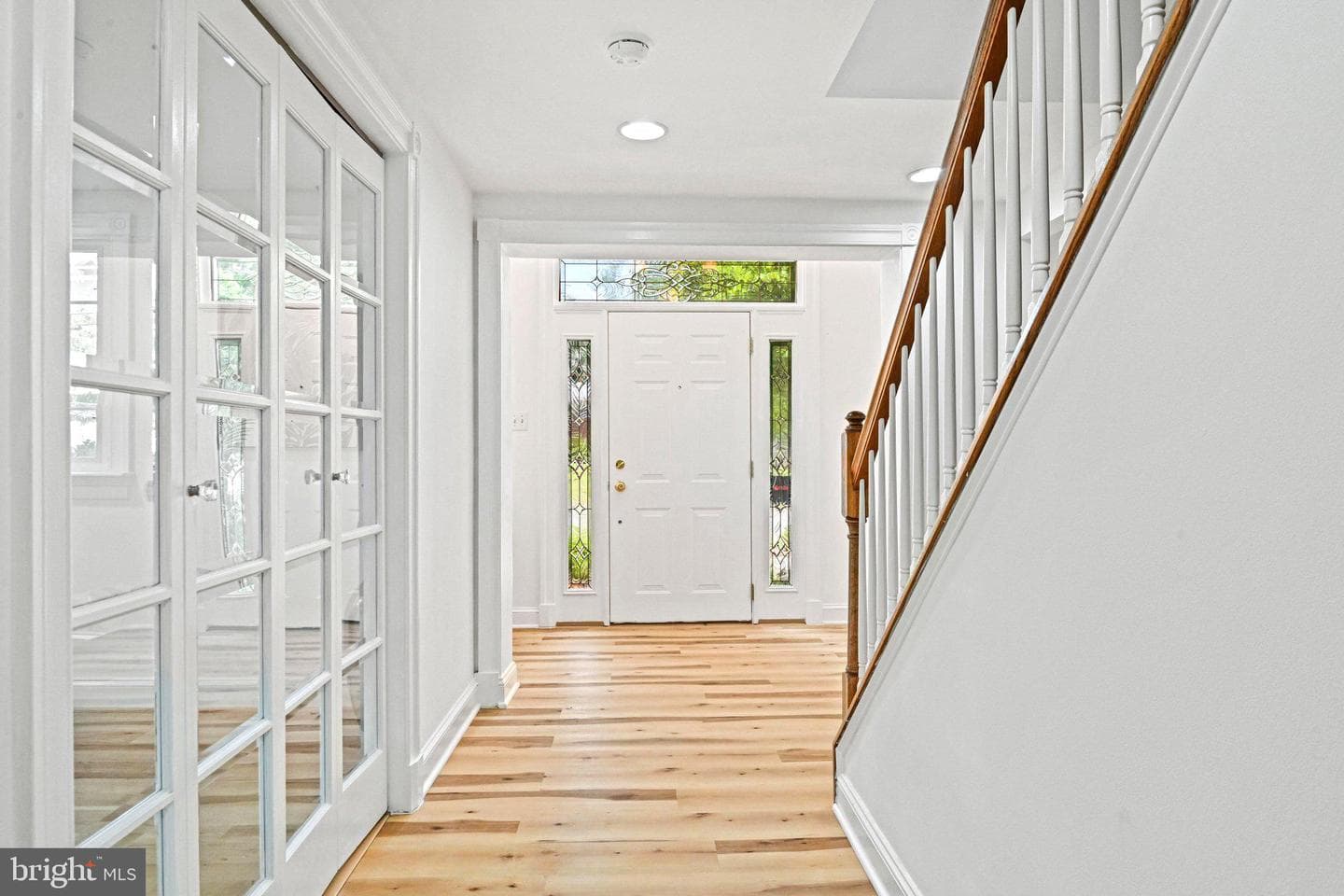 1603 Simmons Drive photo 16