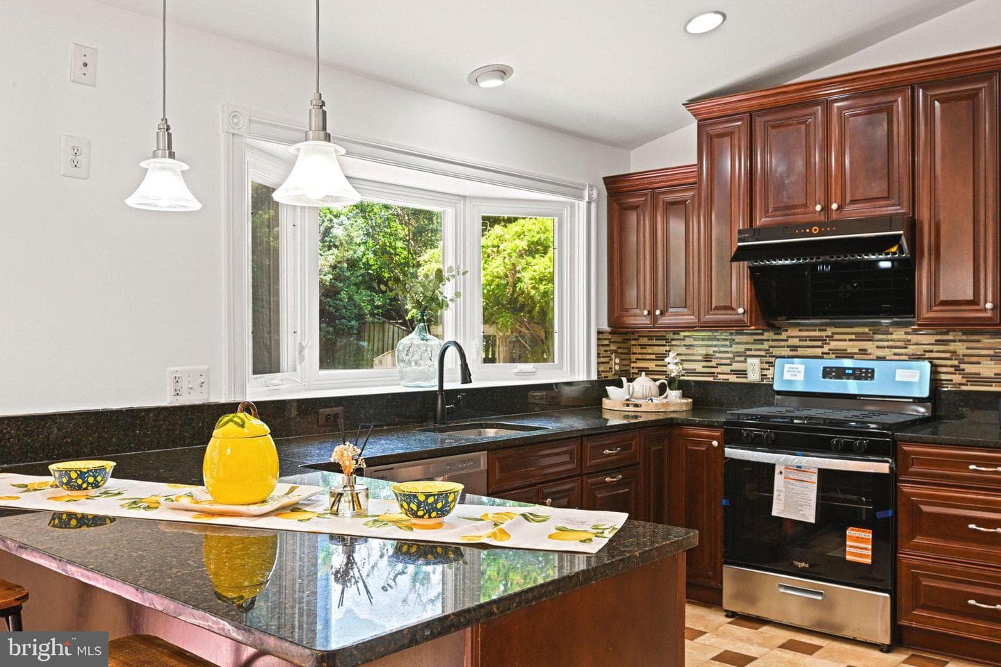 1603 Simmons Drive photo 19