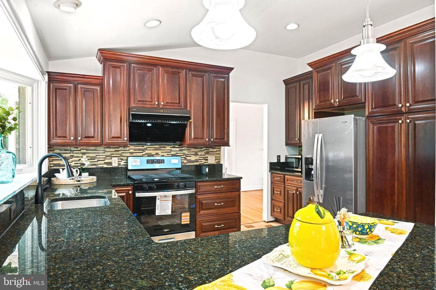 1603 Simmons Drive photo 21