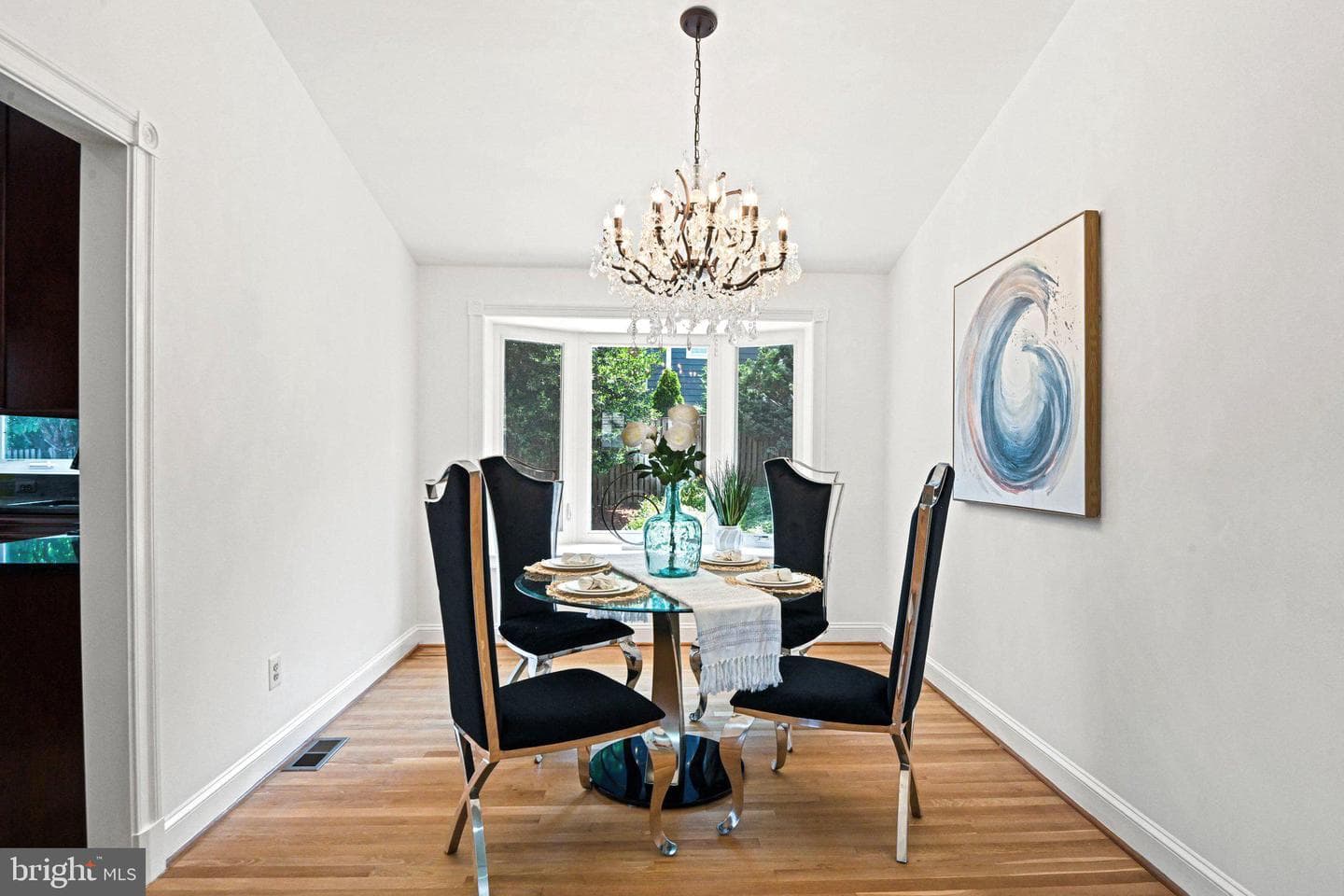 1603 Simmons Drive photo 25