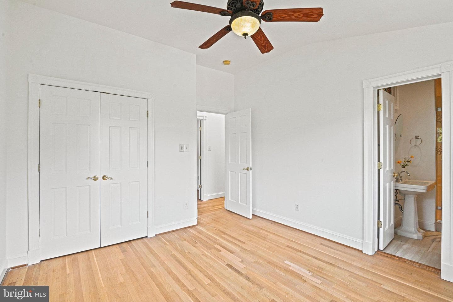 1603 Simmons Drive photo 26
