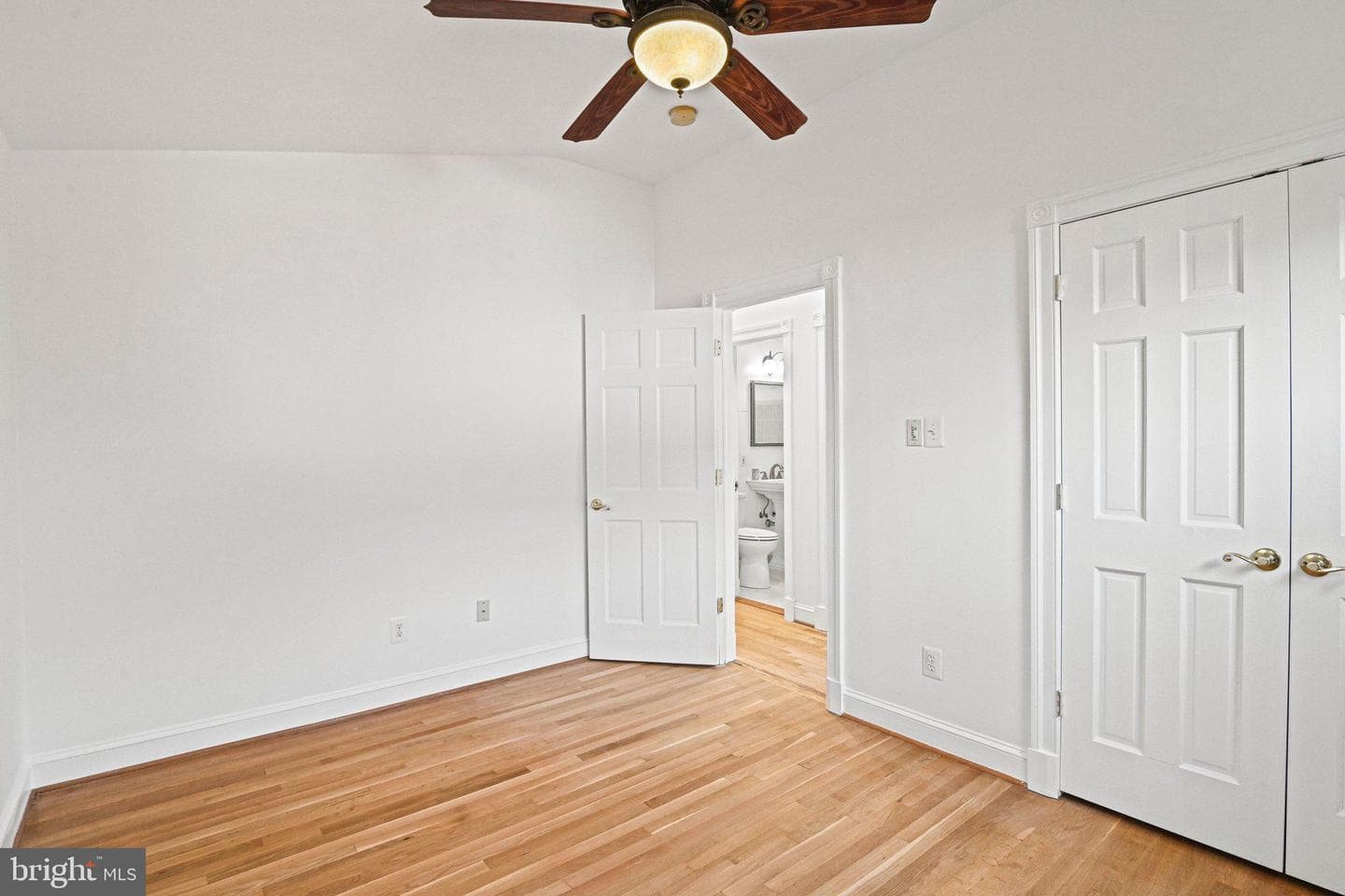 1603 Simmons Drive photo 28