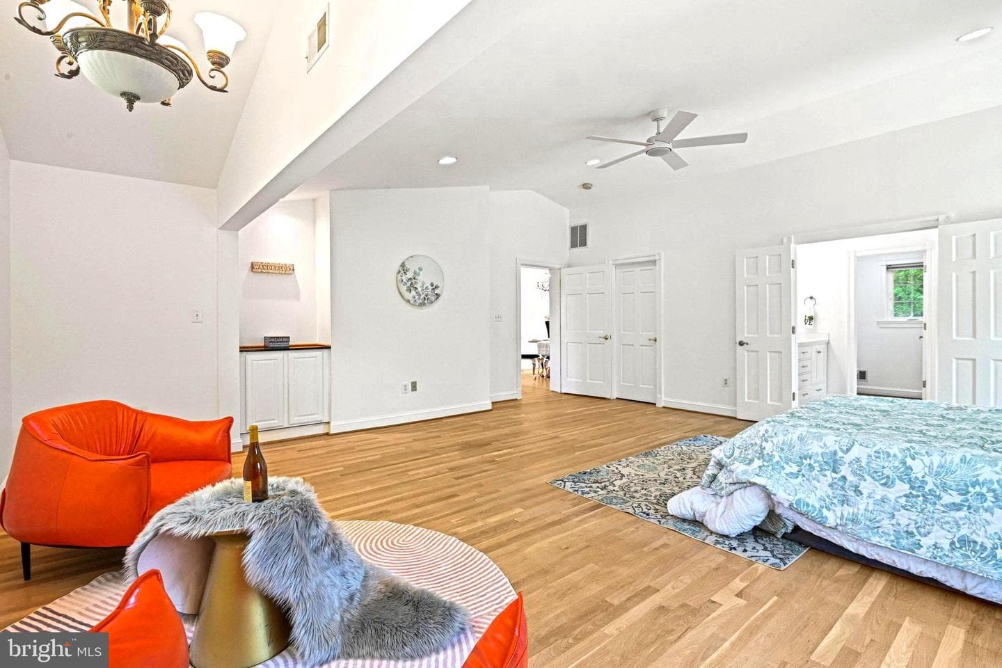 1603 Simmons Drive photo 35