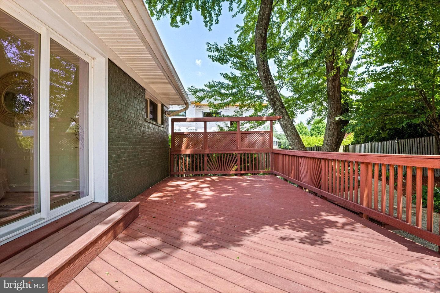 1603 Simmons Drive photo 46