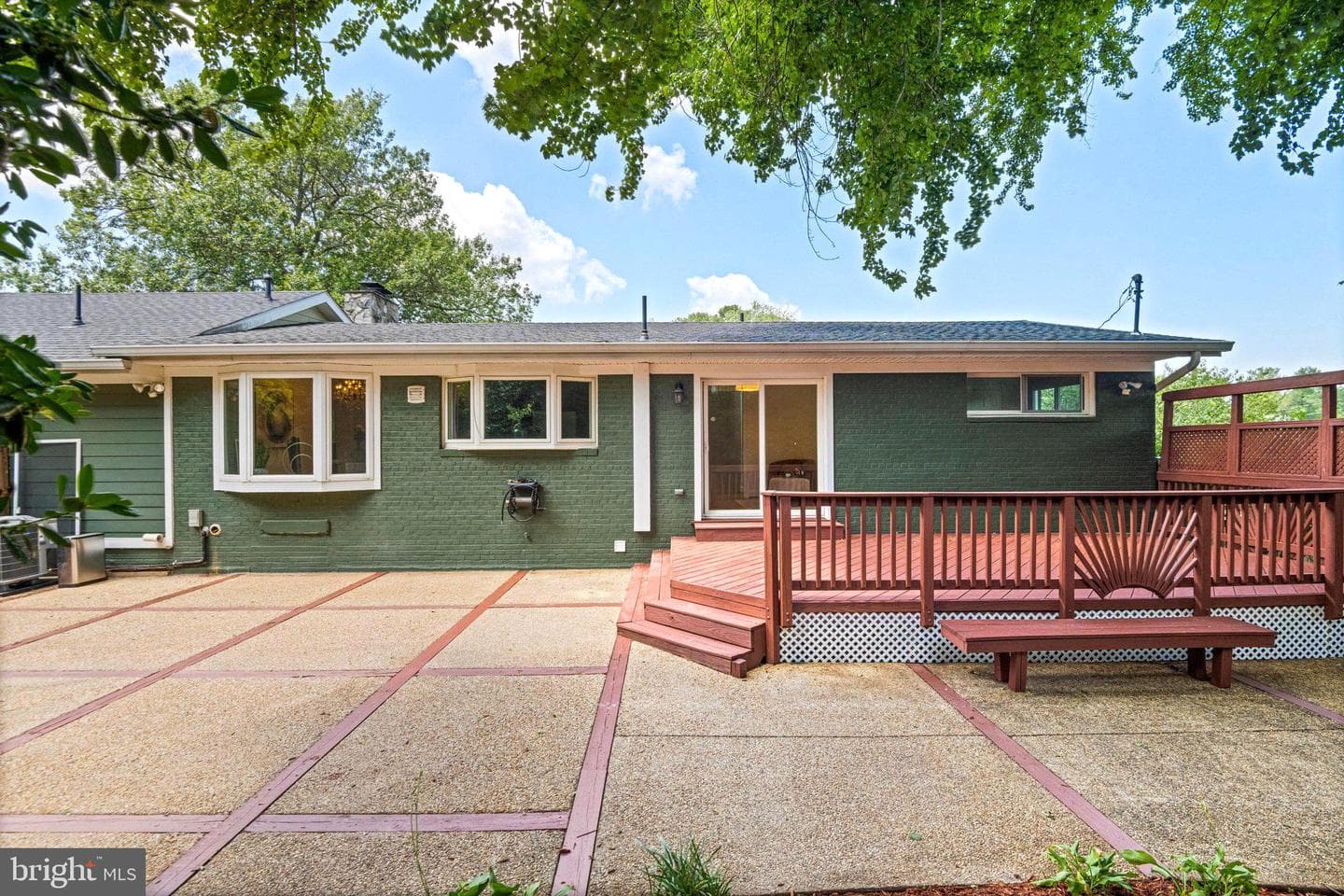 1603 Simmons Drive photo 51