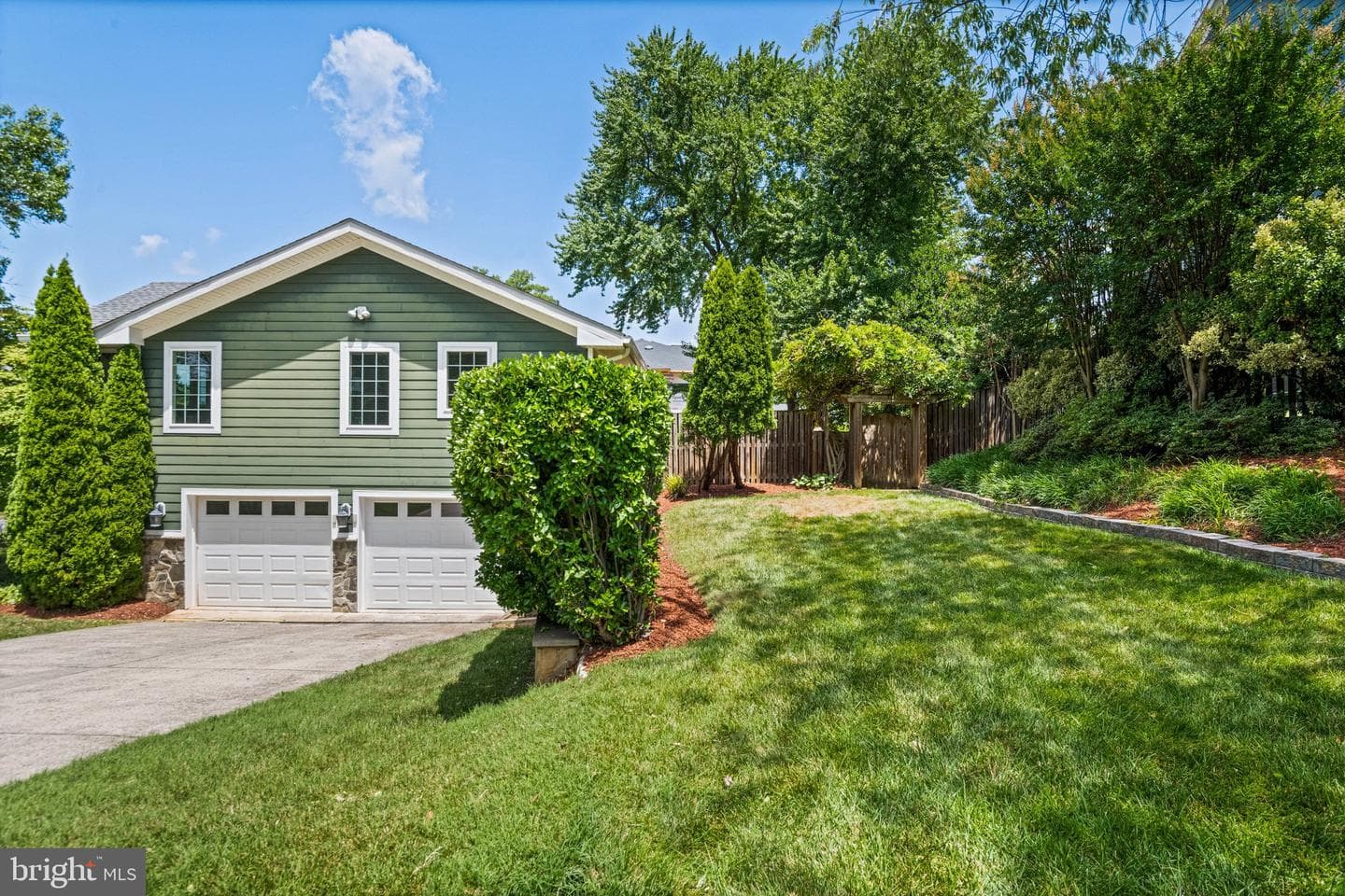 1603 Simmons Drive photo 54