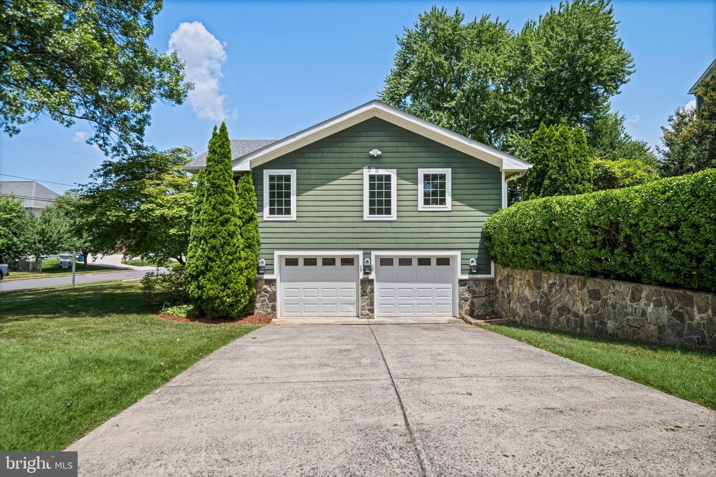 1603 Simmons Drive photo 55