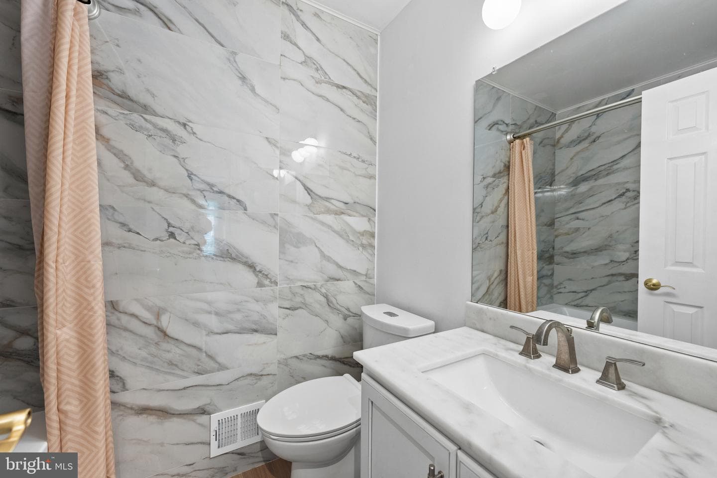9030 Chestnut Ridge Road photo 33