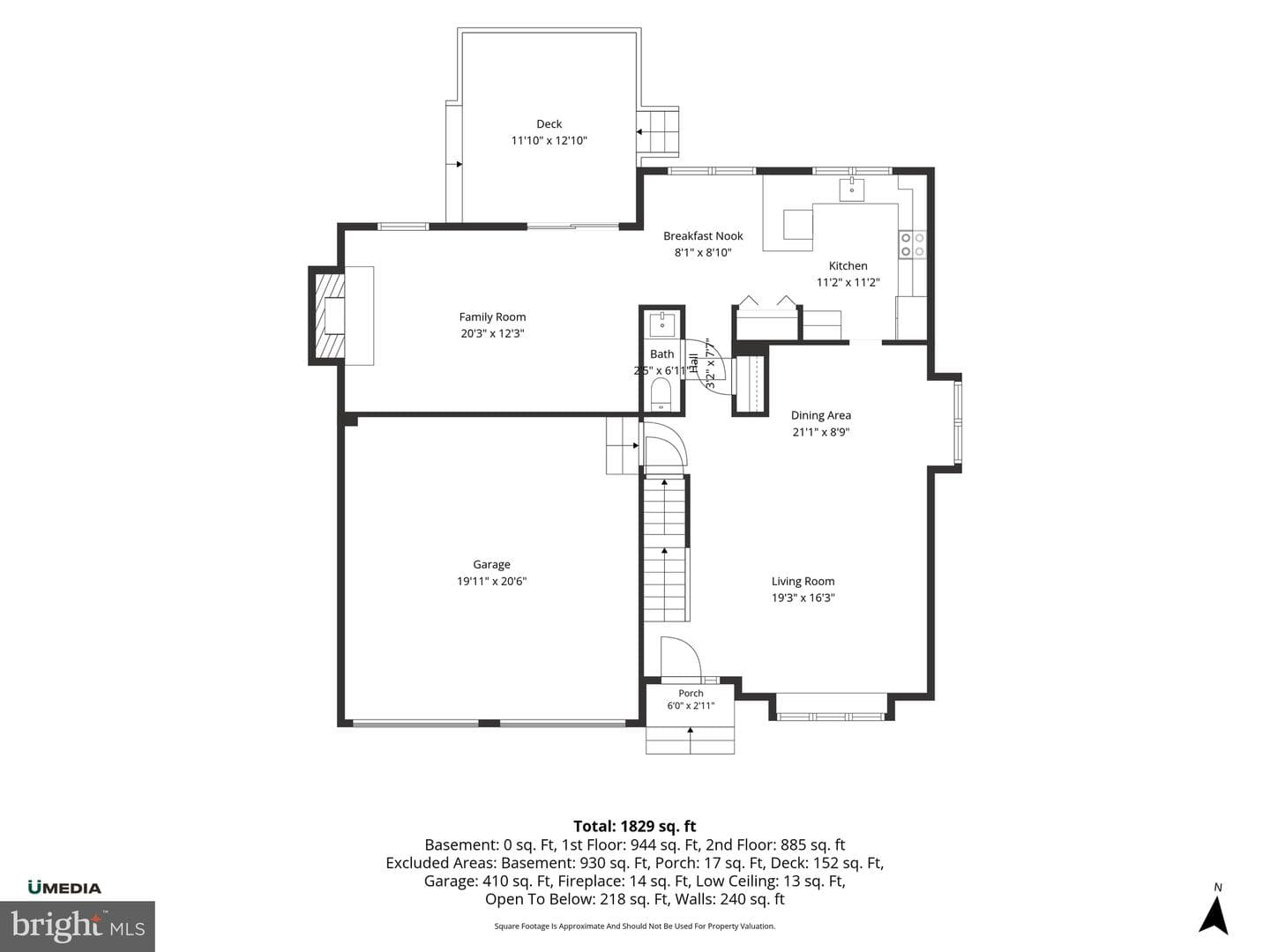 9030 Chestnut Ridge Road photo 41