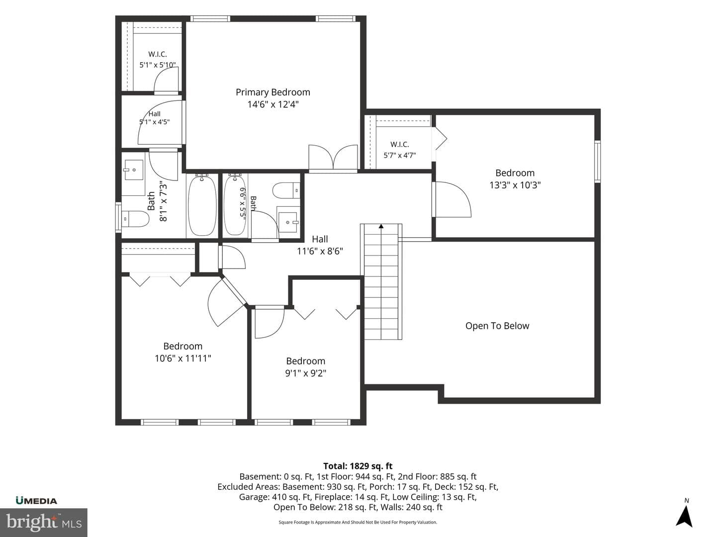 9030 Chestnut Ridge Road photo 42
